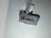 Kennzeichenbeleuchtung TOYOTA RAV 4 IV (_A4_) 2.0 D (WWA42_) E1313915 A045053