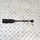 Spurstange links OPEL SIGNUM 2.2 direct 93172254