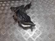 Bremspedal RENAULT LAGUNA II (BG0/1_) 2.0 dCi (BG1T) 8200019163