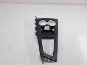 Schaltkulisse Audi A4 (8W, B9) 8W2864261A