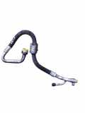 Andere Aufbauteile BMW X1 (E84) xDrive 18 d 64509209742 9209742