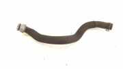 Schlauch Kühlung MERCEDES-BENZ CLS (C218) CLS 250 CDI / BlueTEC / d (218.303, 218.304) 2125015782