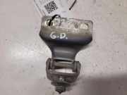 Heckklappescharnier rechts