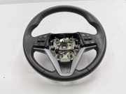 Lenkrad HYUNDAI TUCSON (TL, TLE) 1.7 CRDi 309751799B9A