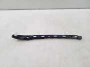 Stoßstangenhalterung hinten links MERCEDES-BENZ CLA Coupe (C117) CLA 200 CDI / d (117.908) A1178850321