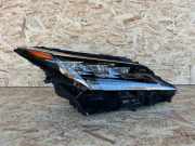 Hauptscheinwerfer rechts Lexus RX 4 (L2)