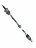 Antriebswelle rechts vorne Suzuki Vitara (LY) 4410161M01