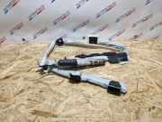 SRS Modul Dach links BMW X1 (E84) xDrive 20 d 84299117710V