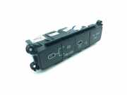 USB HYUNDAI KONA (SX2) EV 961A0BE100