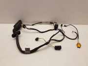 Kabel der vorderen linken Tür BMW 3 Coupe (E36) 320 i 8379070.9