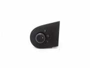 Spiegeleinstellschalter VW SHARAN (7M8, 7M9, 7M6) 2.8 V6 24V 7M3959565A