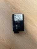 Distronic MERCEDES-BENZ C (W205) C 200 (205.042) A0009054603