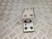 Andere Aufbauteile MERCEDES-BENZ SL (R231) 500 (231.473) A2316200131