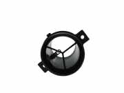 Luftmassenmesser Ford Focus Turnier (DNW) 98AB9P965AA