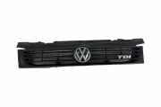 Kühlergrill komplett VW Transporter T4 Fahrgestell () 701853653D