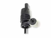 Wischwassertankmotor PORSCHE CAYENNE (92A) 3.6 1K6955651