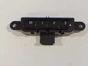 Schalter VOLVO XC90 II T6 AWD 31376462