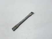 Andere Aufhängungsteile RENAULT TALISMAN Grandtour (KP_) 1.6 dCi 160 544C43422R