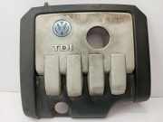 Motorabdeckung VW JETTA III (1K2) 2.0 TDI 16V SK03G103925