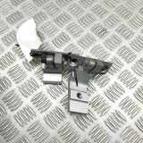 Türscharnier hinten rechts BMW X3 (F25) 7160826