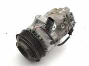 Kondensatpumpe Klimaanalge HYUNDAI TUCSON (NX4E, NX4A) 1.6 T-GDi 97701N7200