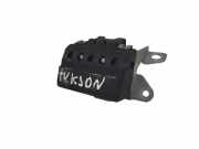 Türstecker kontaktieren HYUNDAI TUCSON (JM) 2.0 CRDi 4WD 919502E000
