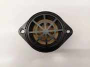 Lautsprecher im Armaturenbrett AUDI A4 (8K2, B8) S4 quattro