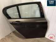Tür rechts hinten BMW 1er (F20) 41525A2A398