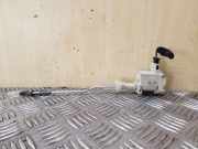 Tankdeckelschloss VW Golf V Variant (1KM) 1K6810773