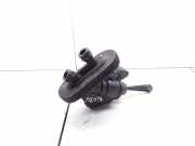 Kupplungszylinder FORD FIESTA V (JH_, JD_) 1.4 TDCi 2s617a543ac