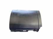 Handschuhfach SKODA SUPERB III Estate (3V5) 1.5 TSi 3V1857097AL