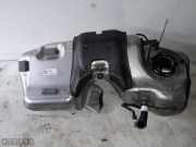 Tank Jaguar F-Pace (X761) M8A29K007AE