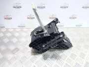 Gangschaltmechanismus OPEL MERIVA B 1.7 CDTI 13262600