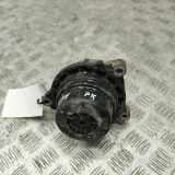 Motorkissen links BMW 3 Gran Turismo (F34) 335 d xDrive 6785713