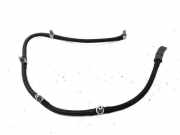 Kraftstoffleitung Volvo XC60 II (246)