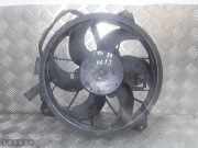 Elektrolüfter Citroen C6 (T) 9656346880