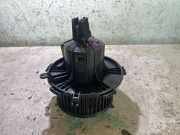 Heizgebläsemotor FORD TRANSIT Minibus / passenger 2.2 TDCi TH160M38