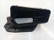 Luftdüsengehäuse Porsche Macan 1 (95B) 8K2819904