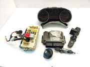 Zündset FIAT BRAVO II (198_) 2.0 D Multijet 0281013578 55500198