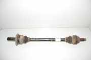 Antriebswelle rechts hinten BMW X6 (F16, F86) 8609842