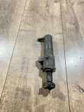 Scheinwerferwaschanlage links MERCEDES-BENZ C (W205) C 200 (205.042) A2048600347