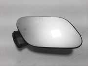 Tankklappe VW Golf VII Variant (BA, BV)