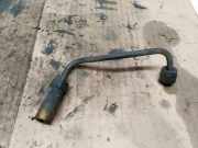 Kraftstoffrohr NISSAN ALMERA TINO (V10) 2.2 dCi