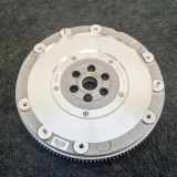 Schwungrad MINI COOPER (F56) John Cooper Works 7636253
