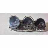 Navigationsanzeige ALFA ROMEO 156 Sportwagon (932_) 1.9 JTD 16V 156034528