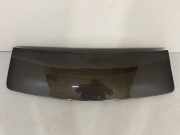 Spoiler hinten BMW 5er (E39) 1234567