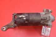 Anlasser Volvo S60 I (384) 1005821794