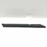 Türgummi links vorne Porsche 911 (991) 99154347701