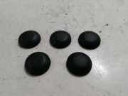 Andere Teile des Innenraums TOYOTA LAND CRUISER (_J15_) 2.8 D-4D (GDJ150_, GDJ155_)