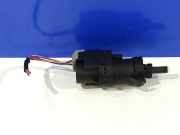 Sensor für Gaspedalstellung Volvo S80 II (124) 3M5T13480AC